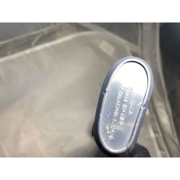 Hasbro Marvel Avengers Titan hero series 12" 2016 action figure star lord - Picture 3 of 3